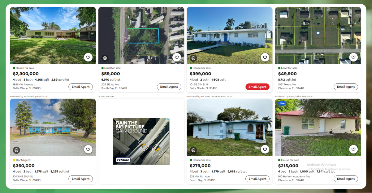 The-Role-of-Real-Estate-Data-in-Commercial-Markets