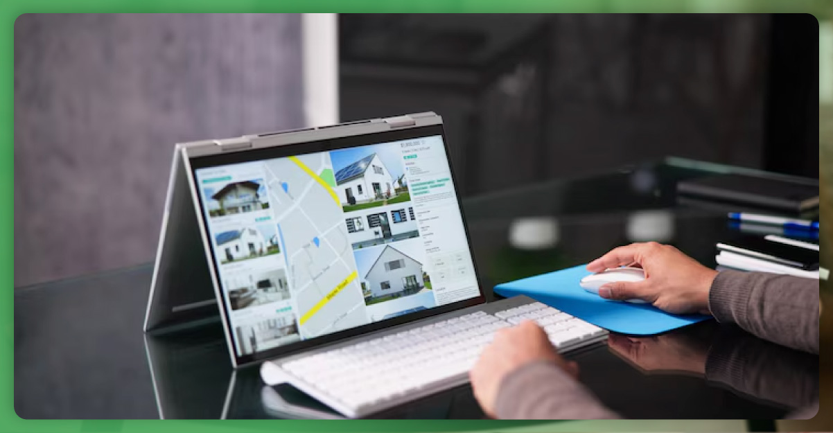 Turning-Raw-Data-into-Real-Estate-Intelligence