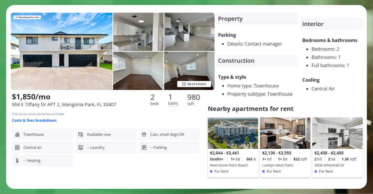 Why-Scraping-is-a-Game-Changer-for-Australian-CRE