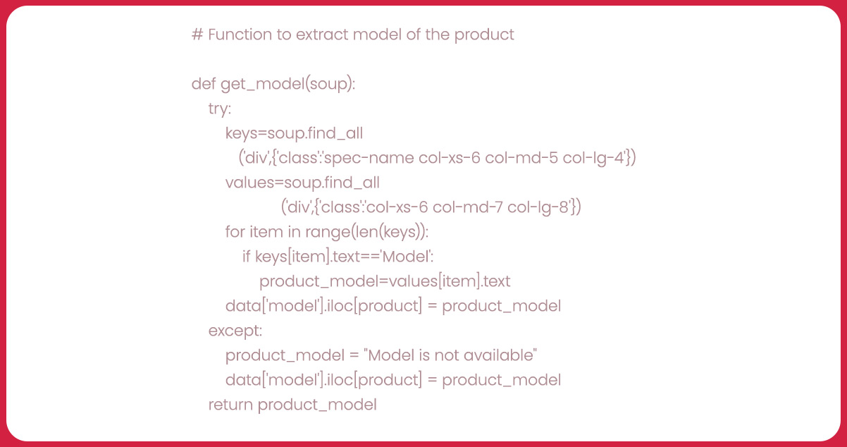 Now-lets-move-on-to-the-function-designed-for-extracting