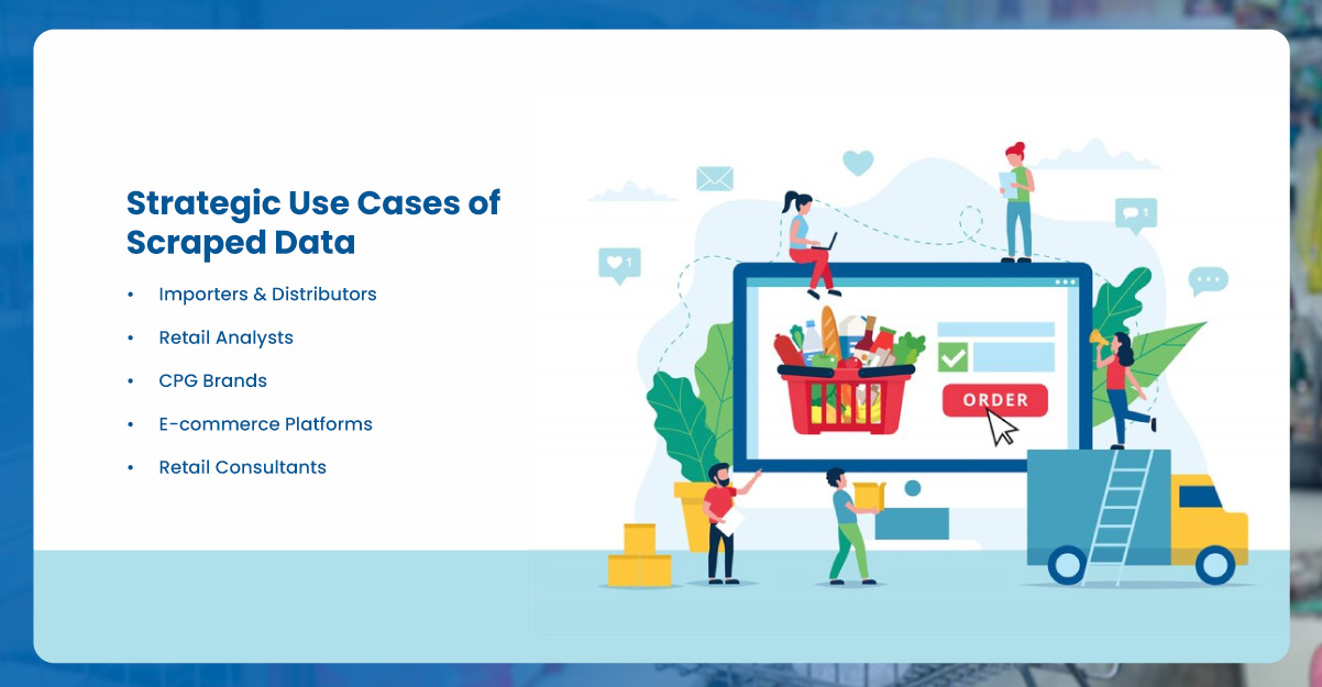 Strategic-Use-Cases-of-Scraped-Data