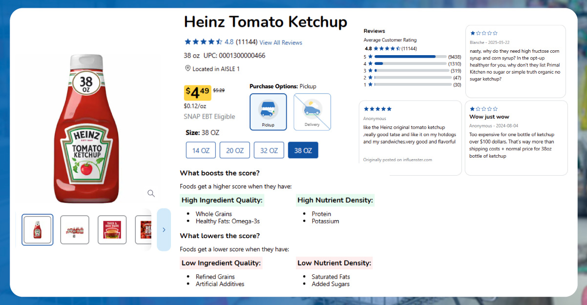 The-Bigger-Picture-Building-an-EMEA-Brand-Dashboard