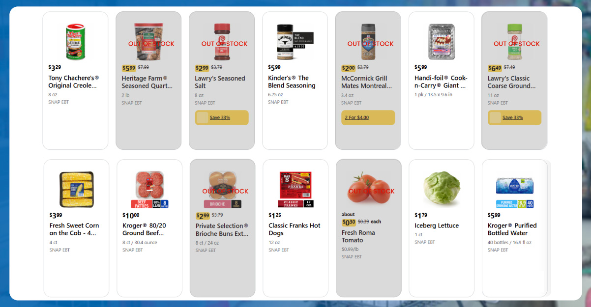 The-EMEA-Influx-Why-Kroger-Stocks-International-Brands