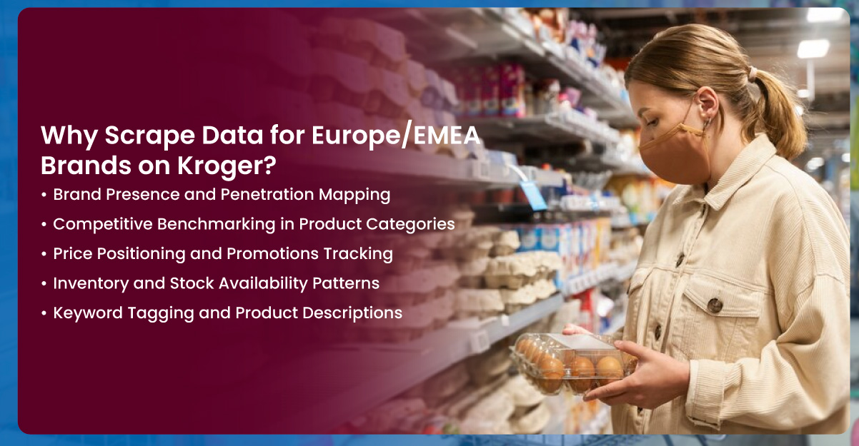 Why-Scrape-Data-for-Europe-EMEA-Brands-on-Kroger.