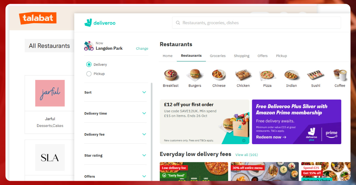 Understanding-Dynamic-Pricing-in-Retail