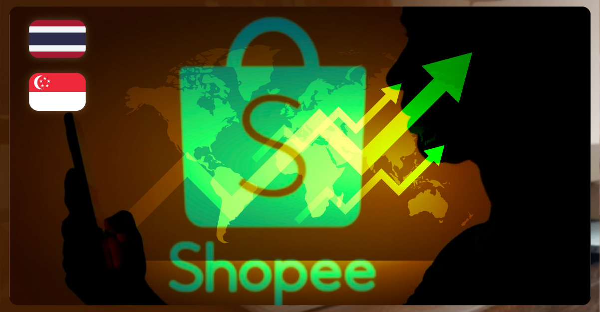 About-Shopee-Singapore-and-Thailand