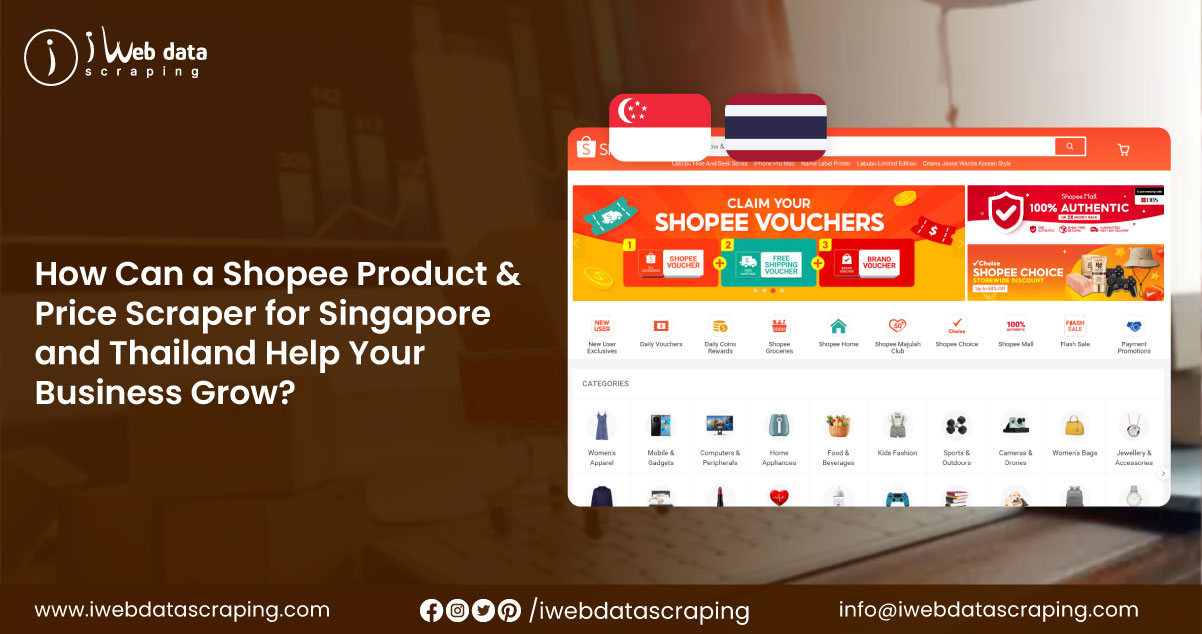 How-Can-a-Shopee-Product-&-Price-Scraper-for-Singapore-and-Thailand-Help-Your-Business-Grow