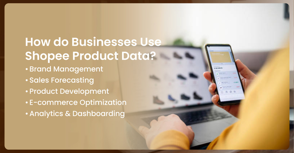 How-do-Businesses-Use-Shopee-Product-Data