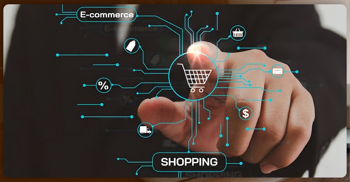 Powering-E-commerce-with-Intelligence