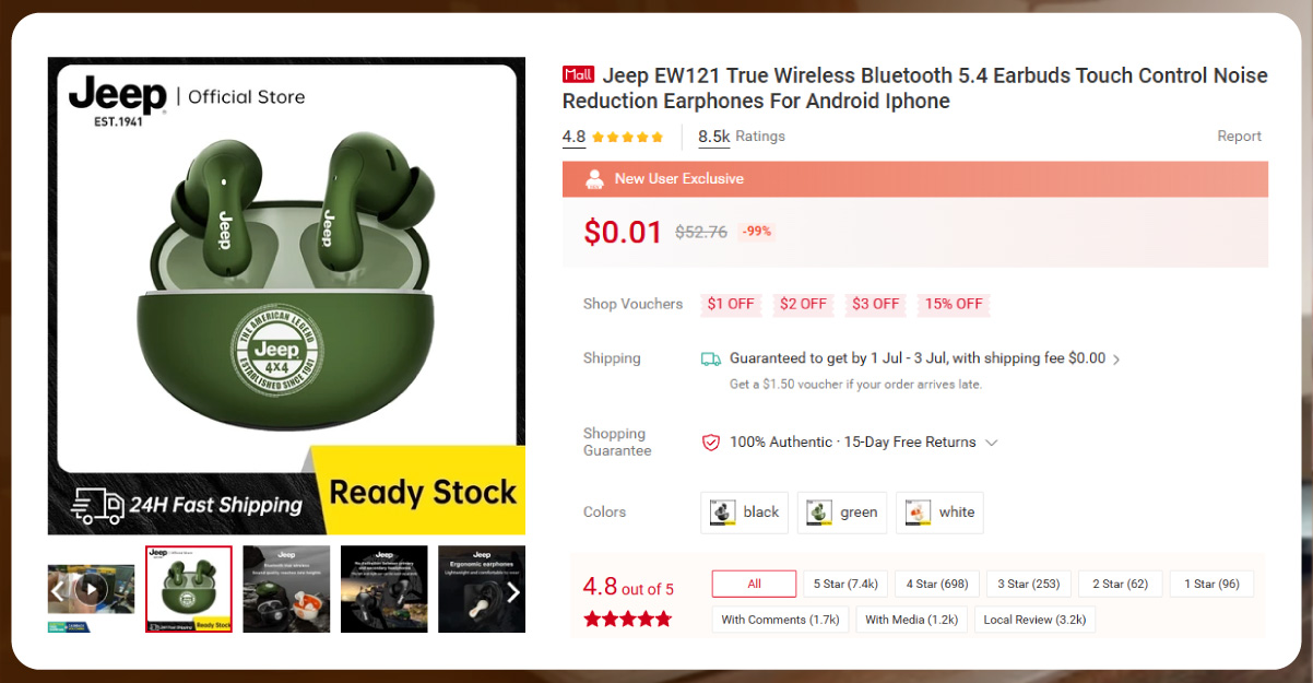 Types-of-Data-Extracted-from-Shopee-Singapore-&-Thailand