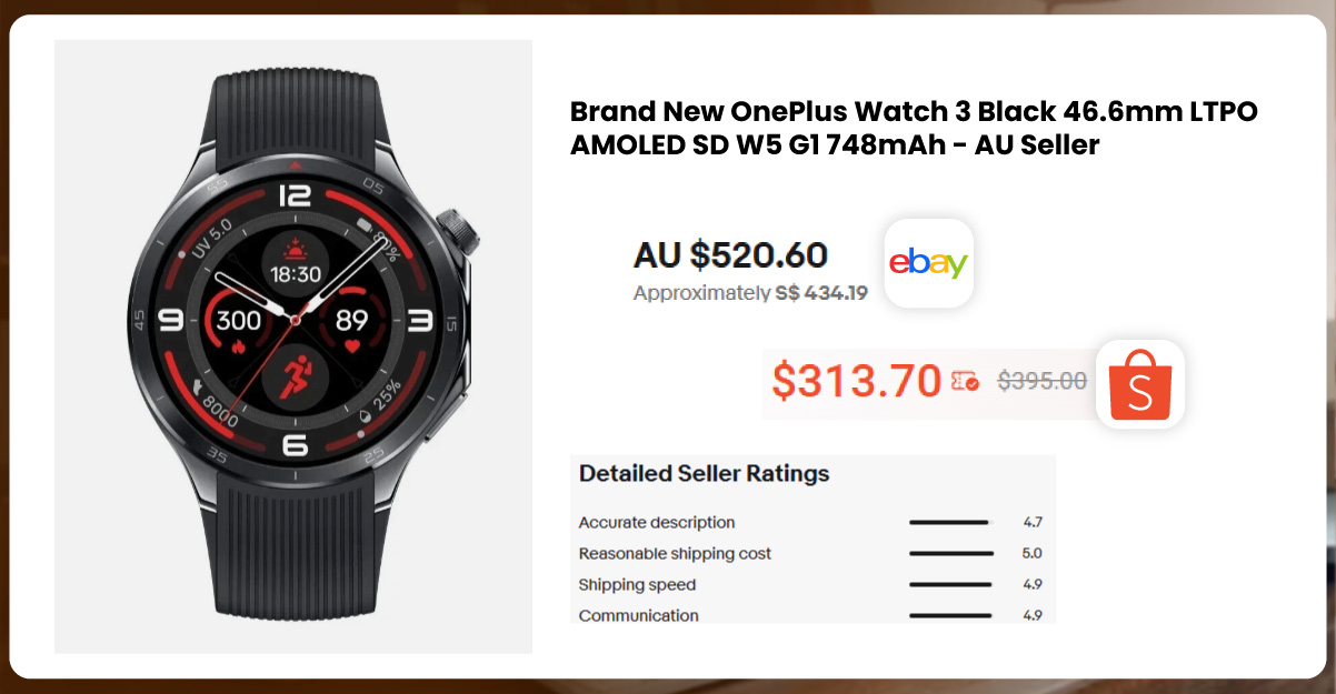 Why-Extract-Shopee-Data