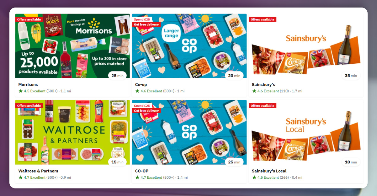 Benefits-of-Geo-Based-Snack-Trend-Analysis-for-Q-Commerce