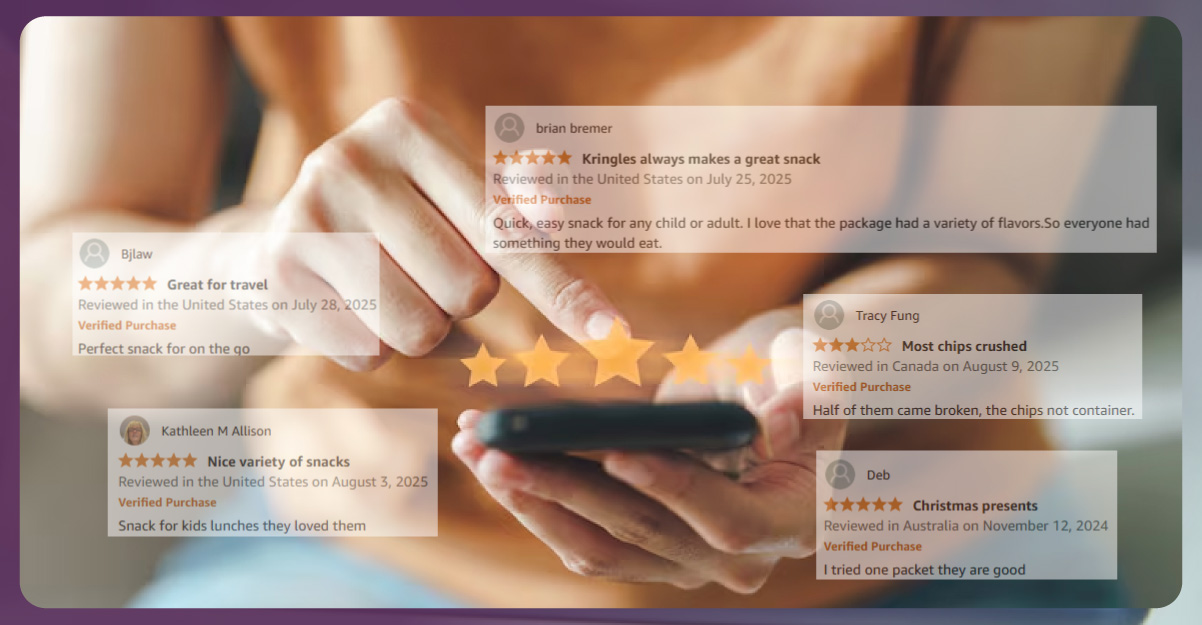 Data-Sources-for-Snack-Trend-Scraping