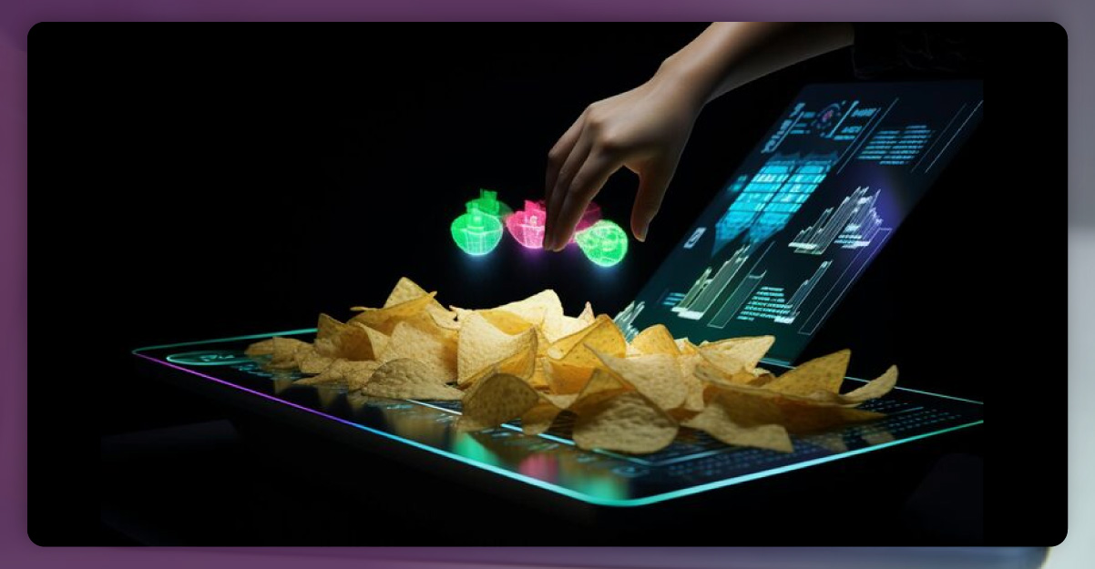 The-Future-of-Snack-Trend-Data-in-Australia