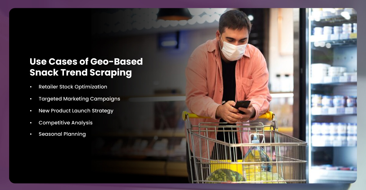 Use-Cases-of-Geo-Based-Snack-Trend-Scraping