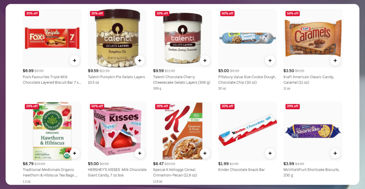 Why-Geo-Based-Snack-Trend-Analysis-Matters-in-Australia