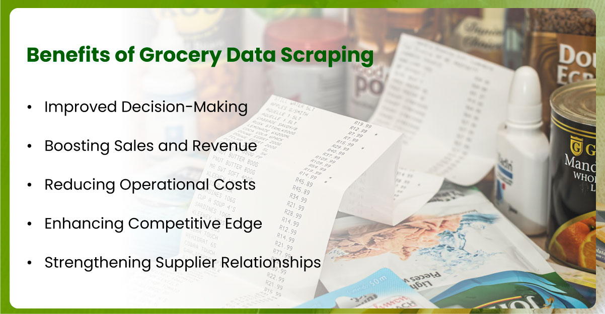 Benefits-of-Grocery-Data-Scraping