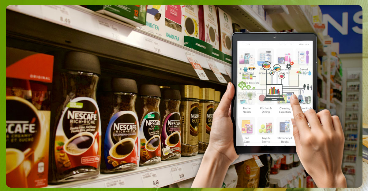 The-Importance-of-Grocery-Data-in-the-Quick-Commerce-Industry