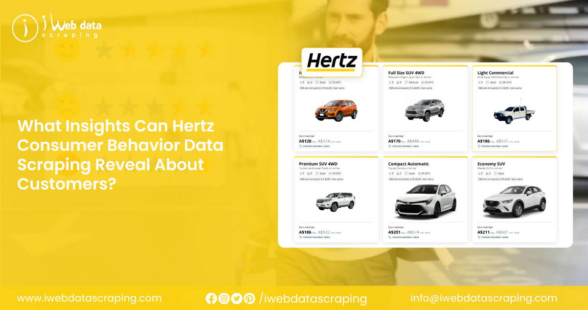 What-Insights-Can-Hertz-Consumer-Behavior-Data-Scraping-Reveal-About-Customers