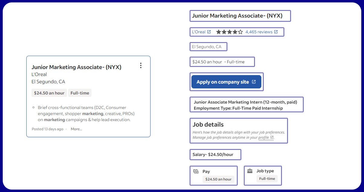 List-of-Data-Fields