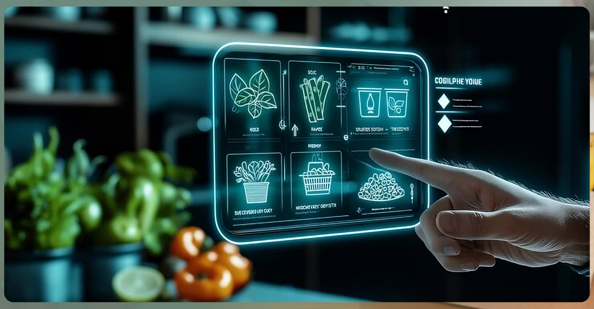 Future-of-Real-Time-Grocery-Data-Intelligence-in-India