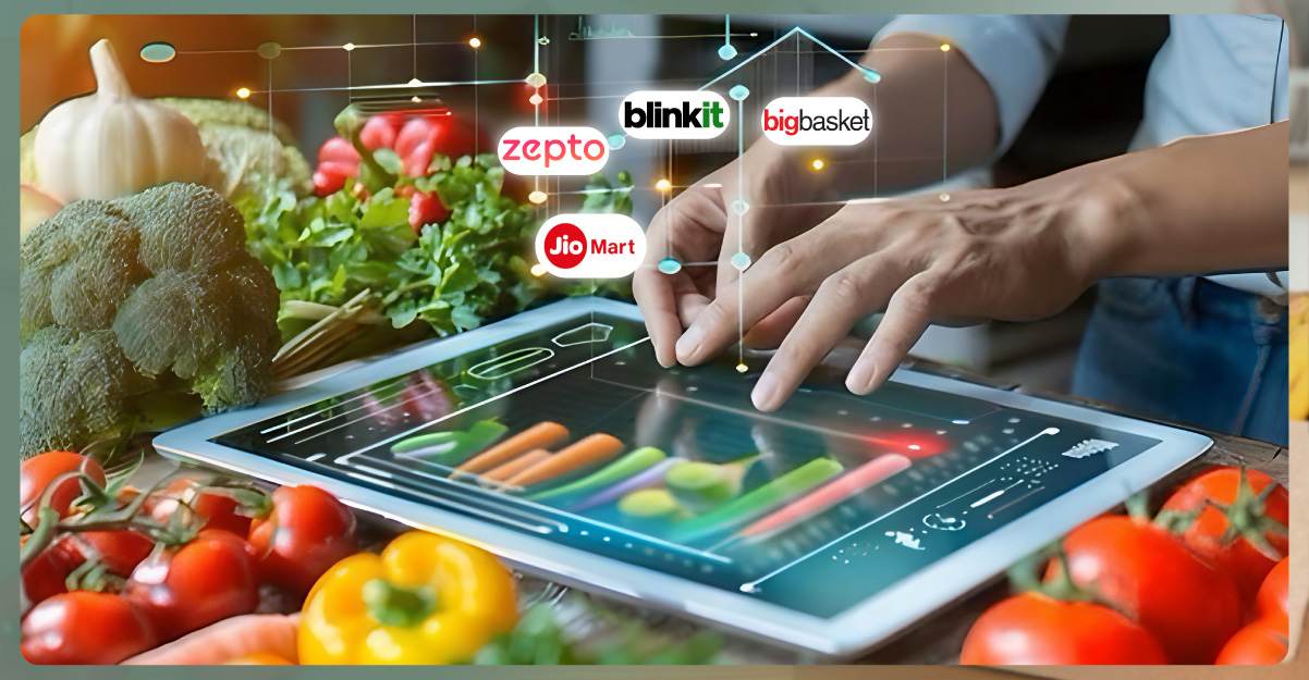The-Growing-Importance-of-Grocery-Data-in-India's-Digital-Retail-Boom