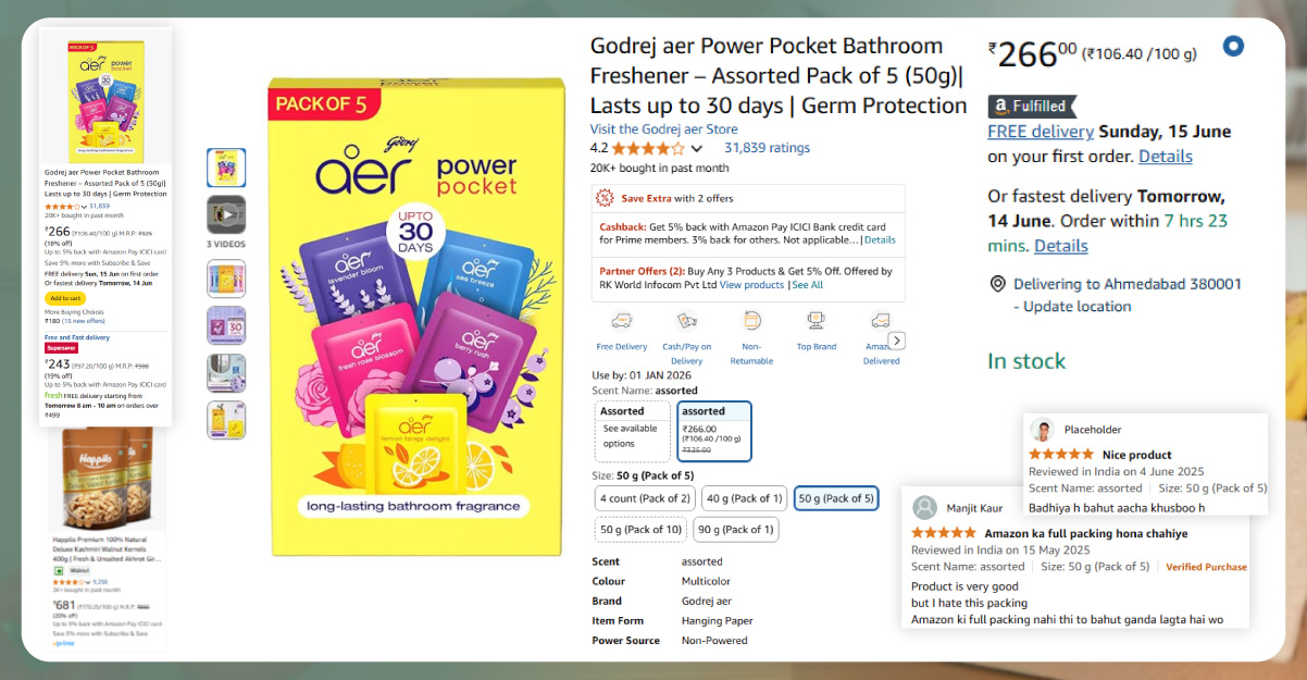 The-Types-of-Real-Time-Grocery-Data-Being-Extracted
