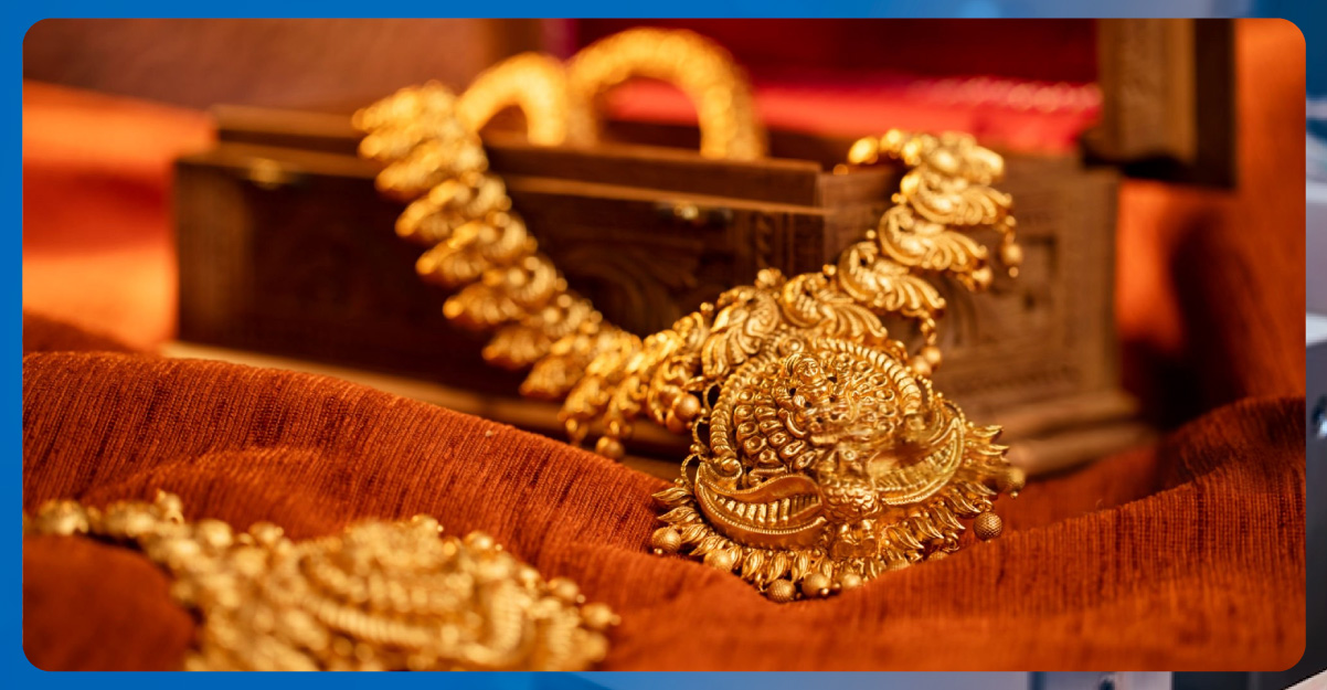 The-Importance-of-Jewelry-Images