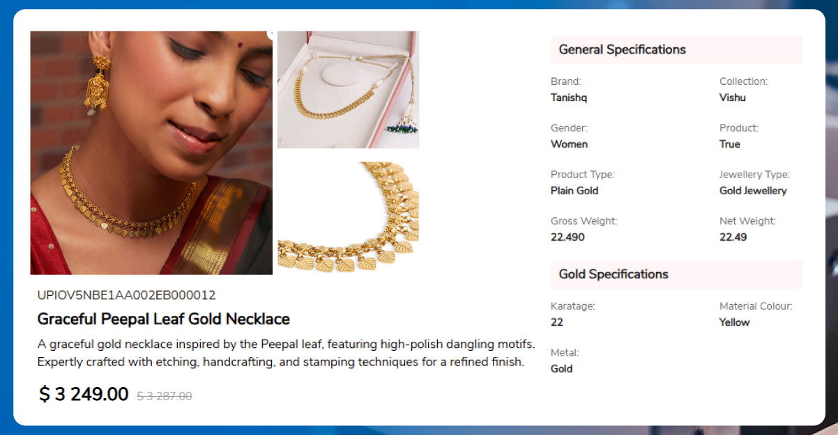 The-Role-of-Price-Data-in-Jewelry-Markets