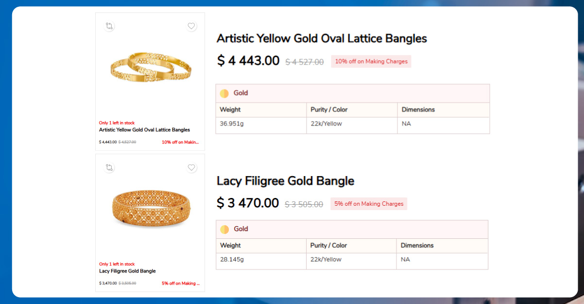 Why-Karat-Information-Matters