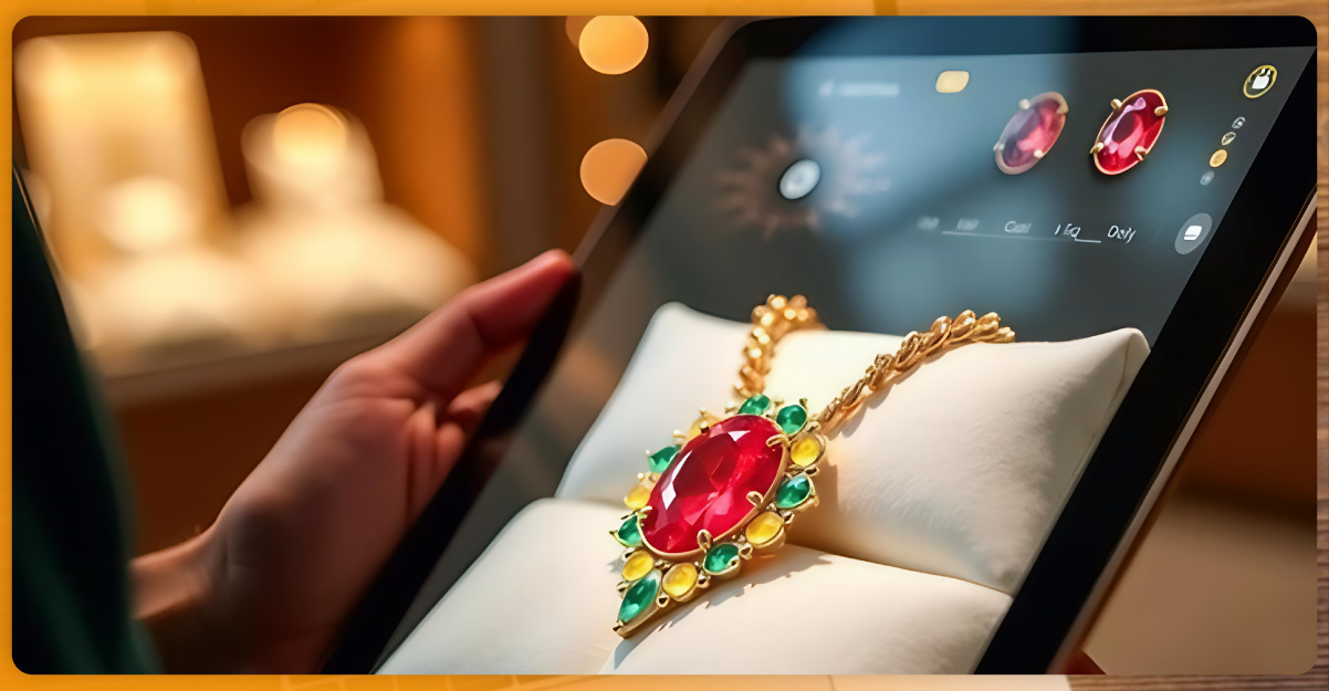 Future-of-Cuisine-Data-Intelligenc