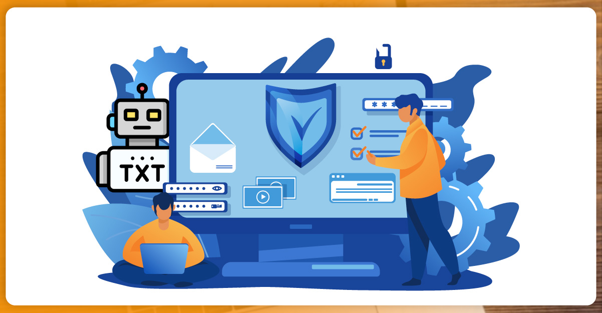 Legal-&-Ethical-Consi