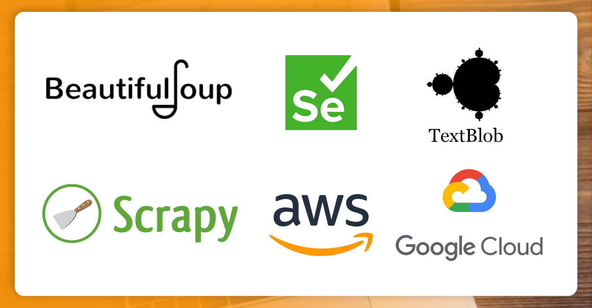 What-Role-Does-UberEats-Flavor-&-Ingredient-Insights-Play-in-Customer-Ordering