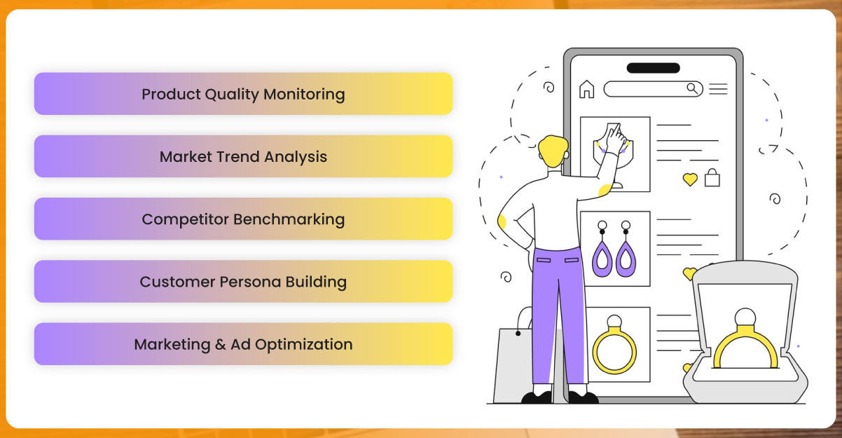 /Insights-Uncovered-from-Scraped-Cuisine-Dat