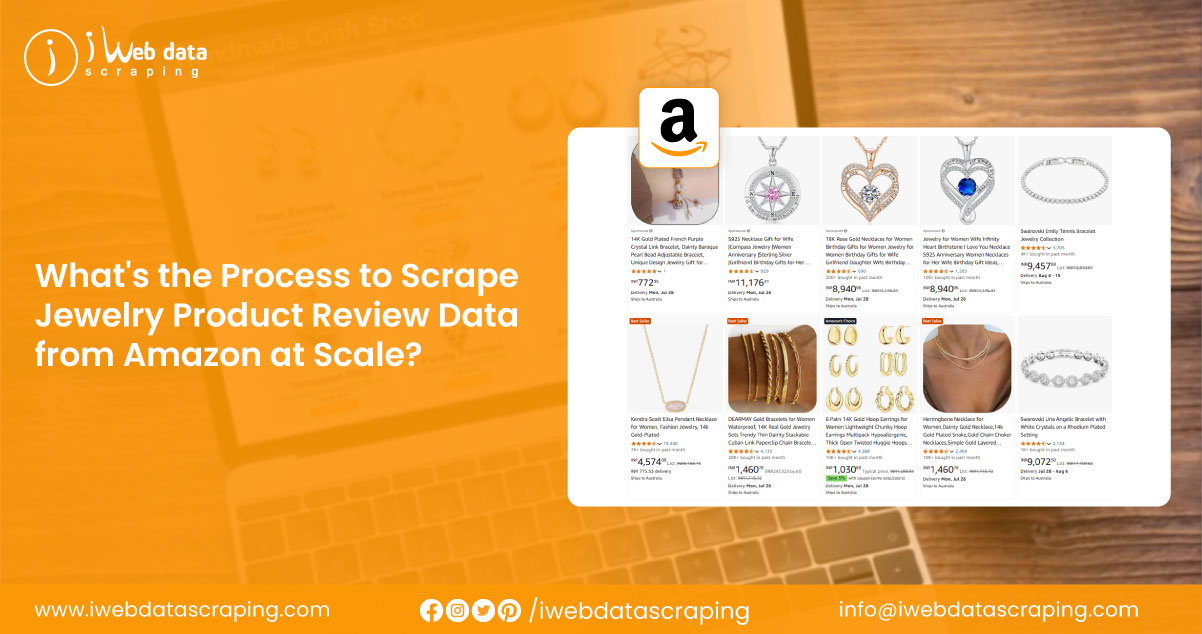 What's-the-Process-to-Scrape-Jewelry-Product-Review-Data-from-Amazon-at-S