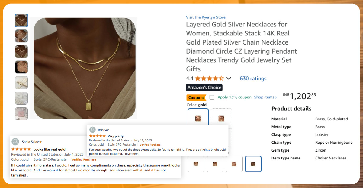 What-Kind-of-Data-Can-You-Scrap