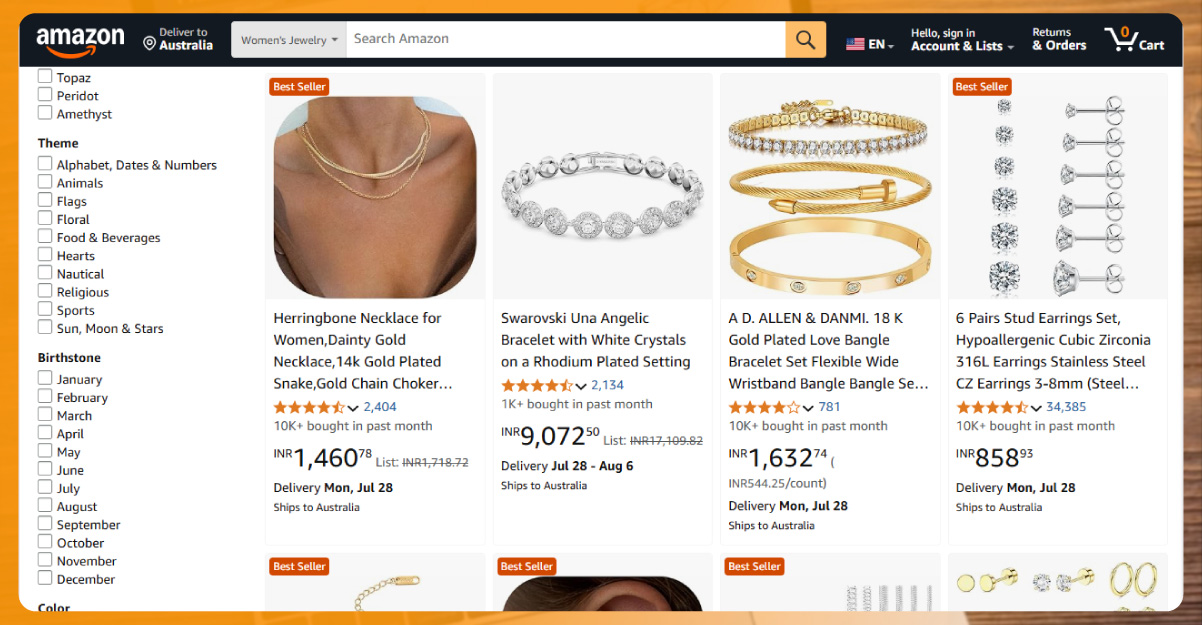 /Why-Scraping-Amazon-Jewelry-Review-Data-Matter