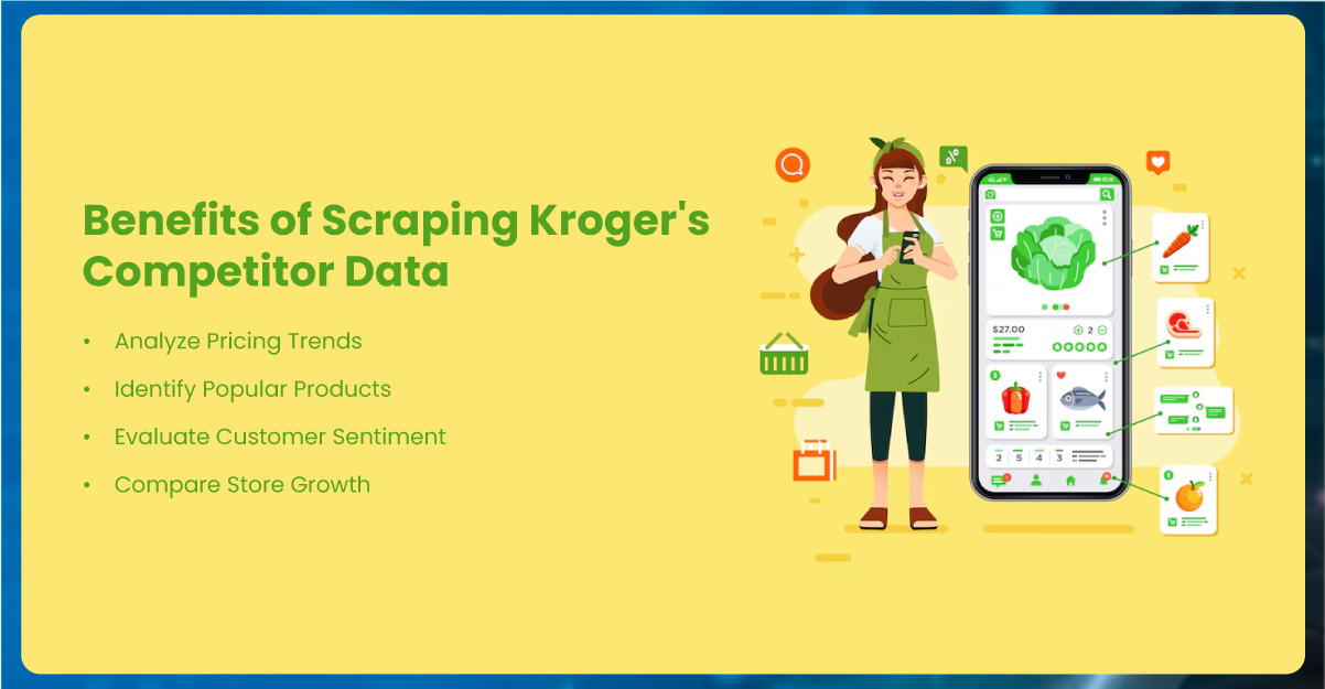 Benefits-of-Scraping-Kroger's-Competitor-Data