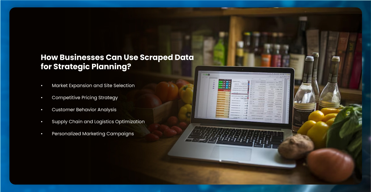 How-Businesses-Can-Use-Scraped-Data-for-Strategic-Planning