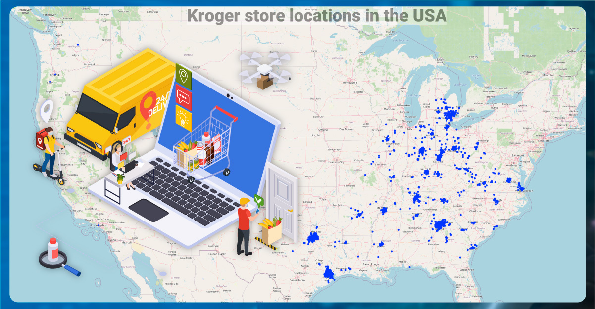 Importance-of-Scraping-Kroger-Store-Locations