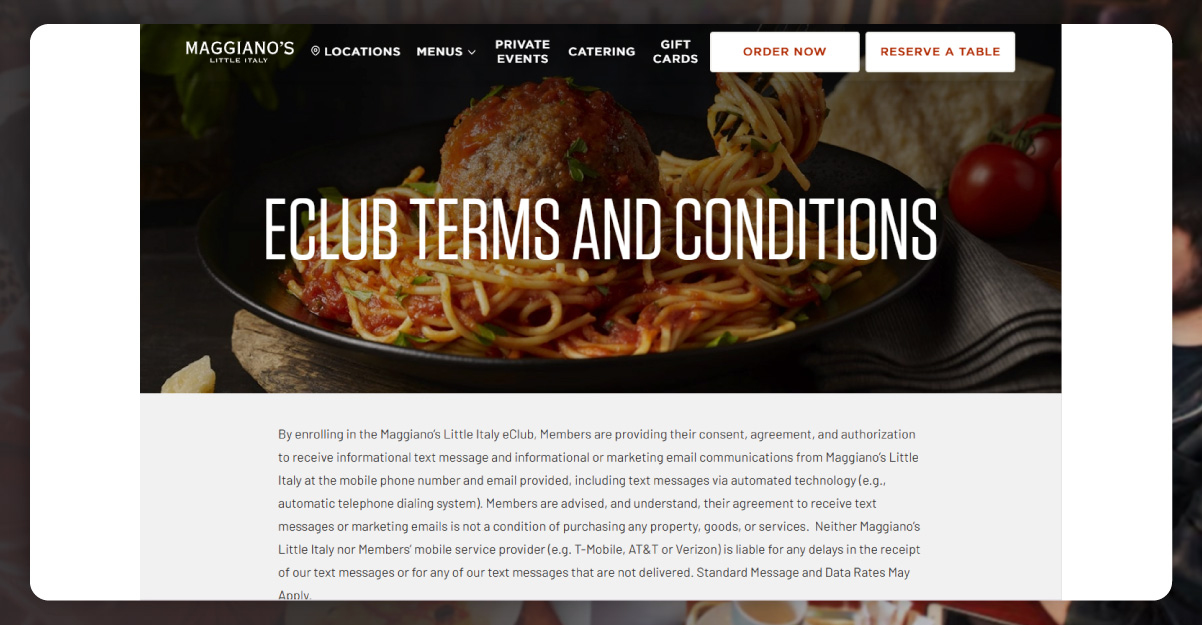 Future-of-AI-in-Grocery-Discount-Optimization