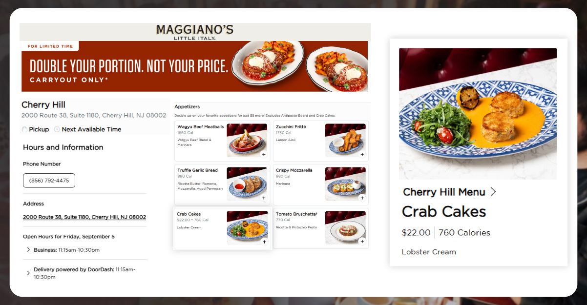 The-Role-of-Web-Scraping-in-Dynamic-Pricing