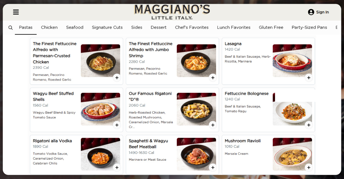 Practical-Applications-of-Retail-Price-Scraping