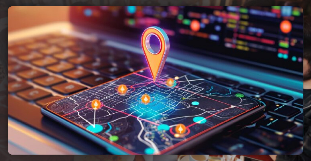 The-Future-of-Cruise-Data-Intelligence