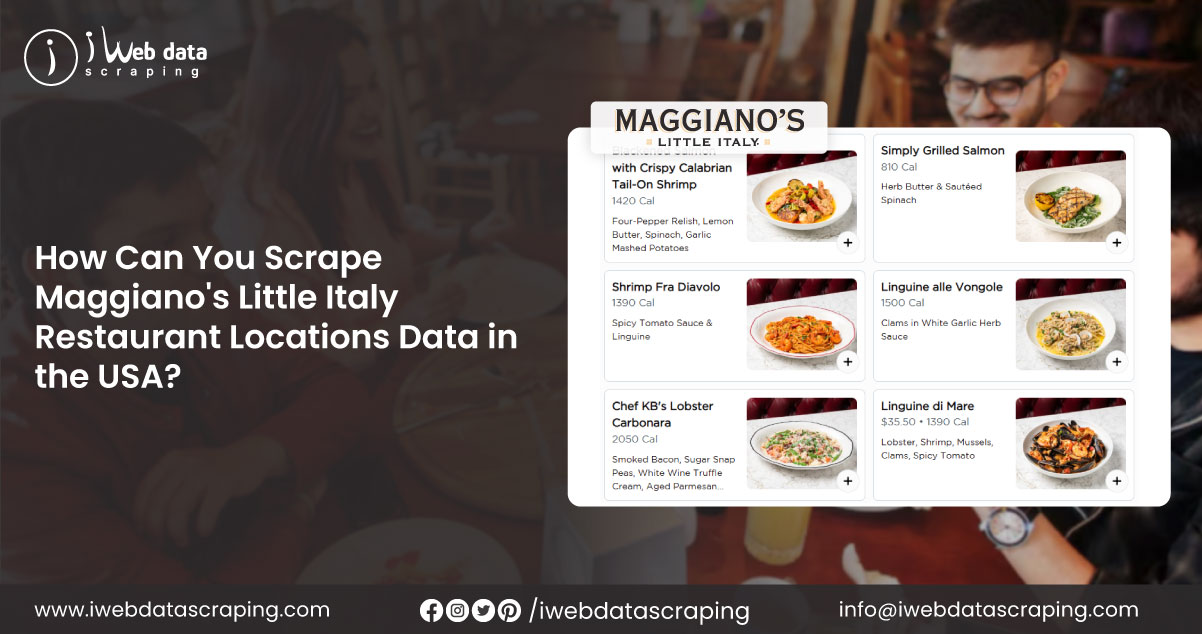 How-Does-Web-Scraping-for-Dynamic-Pricing-in-Retail-Markets-Give-Retailers-a-Competitive-Edge