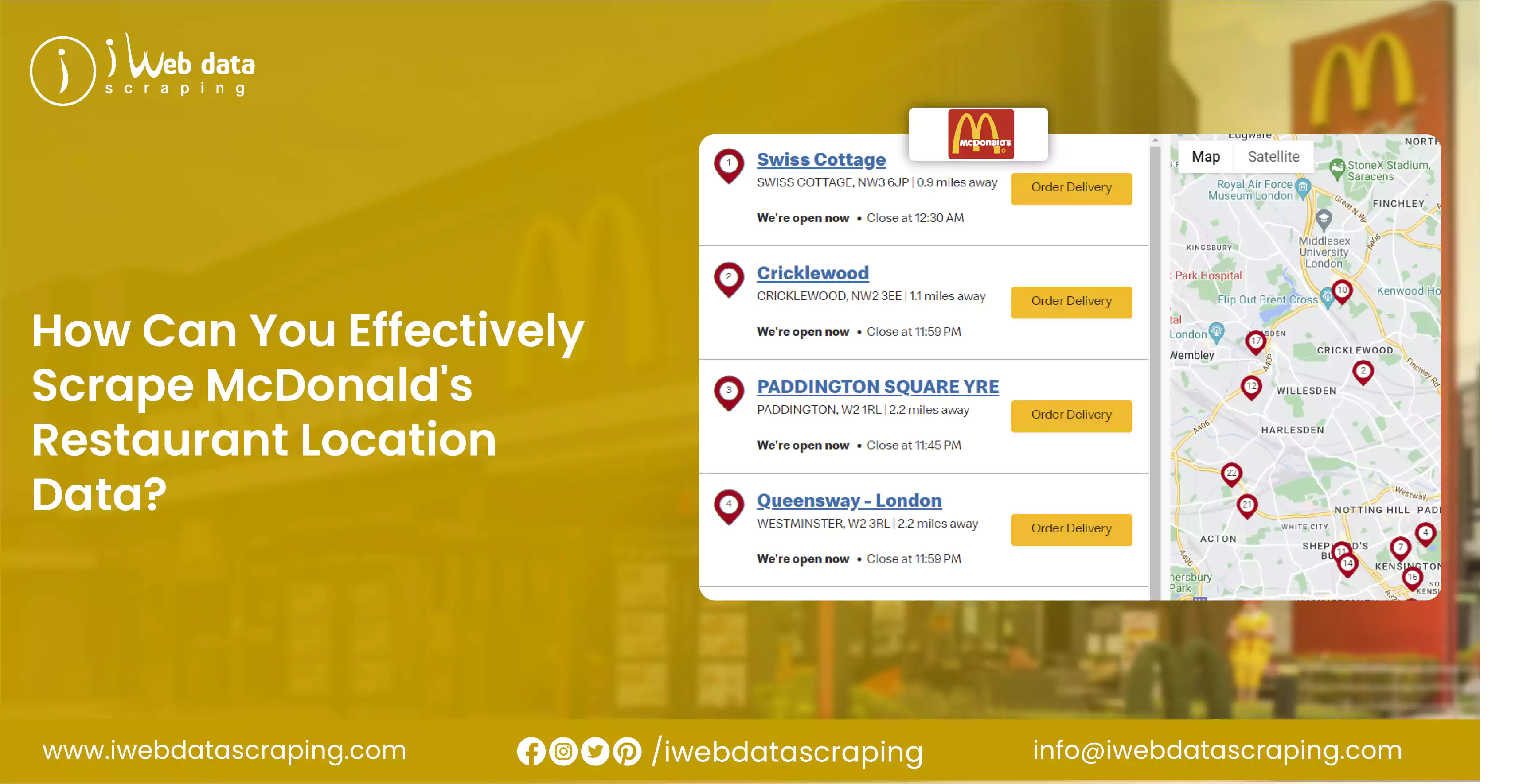 How-Can-You-Effectively-Scrape-McDonald's-Restaurant-Location