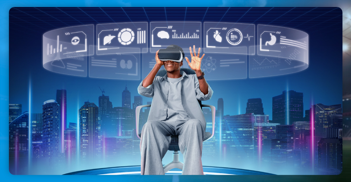 Future-Potential-of-MyTeam11-Fantasy-Sports-Data.