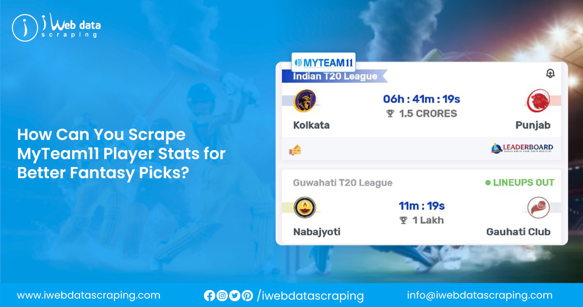 How-Can-You-Scrape-MyTeam11-Player-Stats-for-Better-Fantasy-Picks