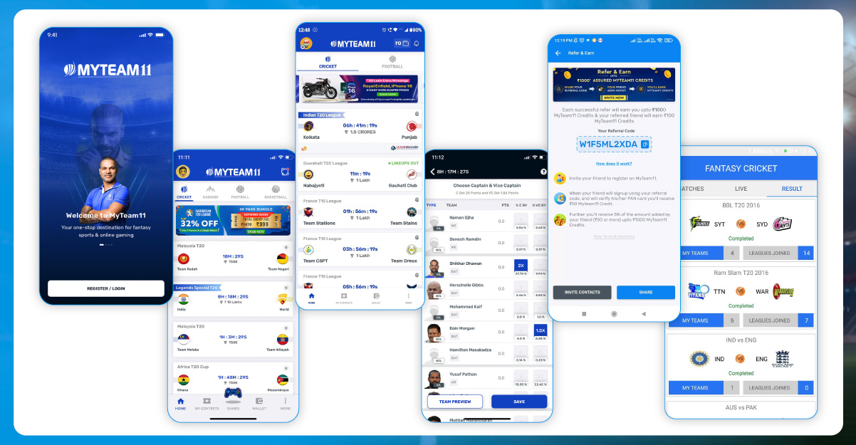 What-Is-MyTeam11-Fantasy-Sports-Data-Scraping.