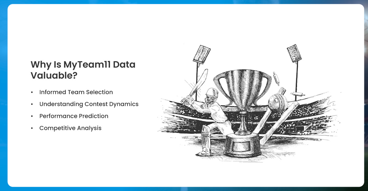 Why-Is-MyTeam11-Data-Valuable